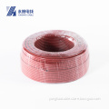 /msite/products/detail/productid/63231625/id/1515927.html
